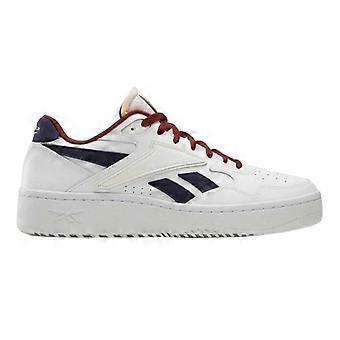 Chaussures de basketball en cuir Reebok ATR Chill pour enfants