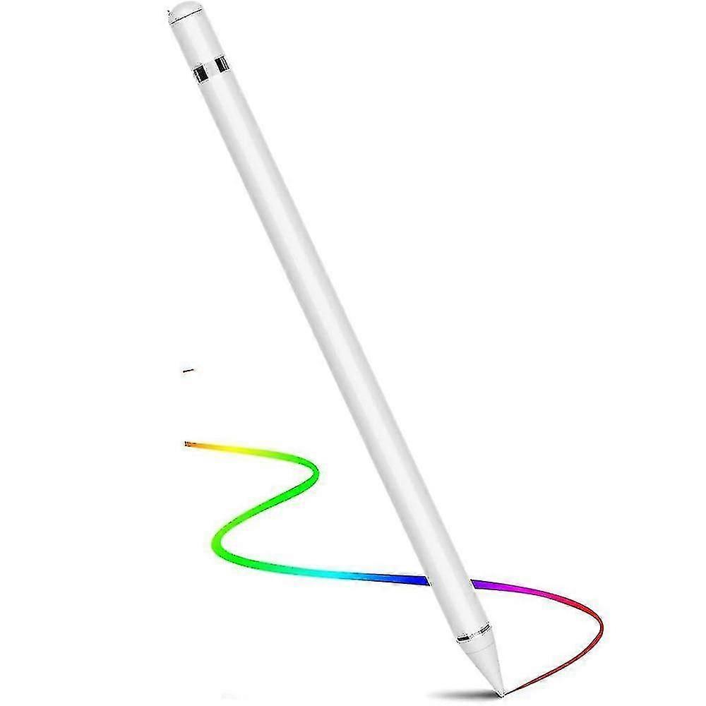 1.5mm High Precision And Sensitivity Point Capacitive Stylus