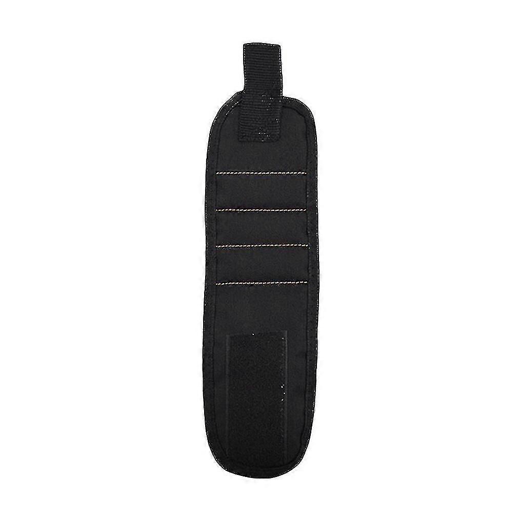 Vis Nail Bracelet Belt Support Chuck