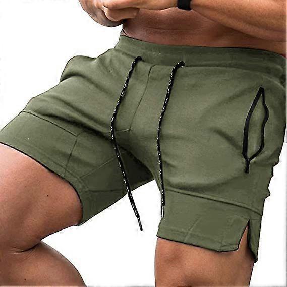 Lang sateng skjerf motedesigner skjerf lett wraps