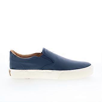 Baskets décontractées Greats Wooster pour homme adulte