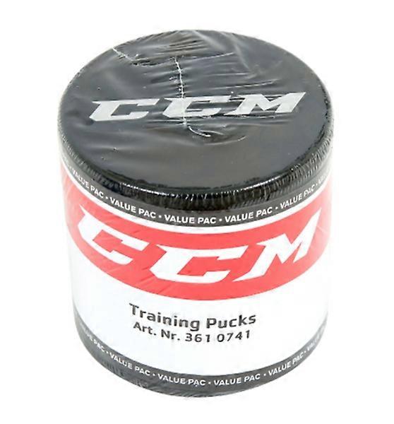 CCM korong 3 csomag