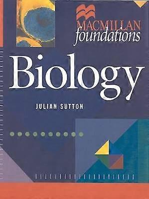 Biology