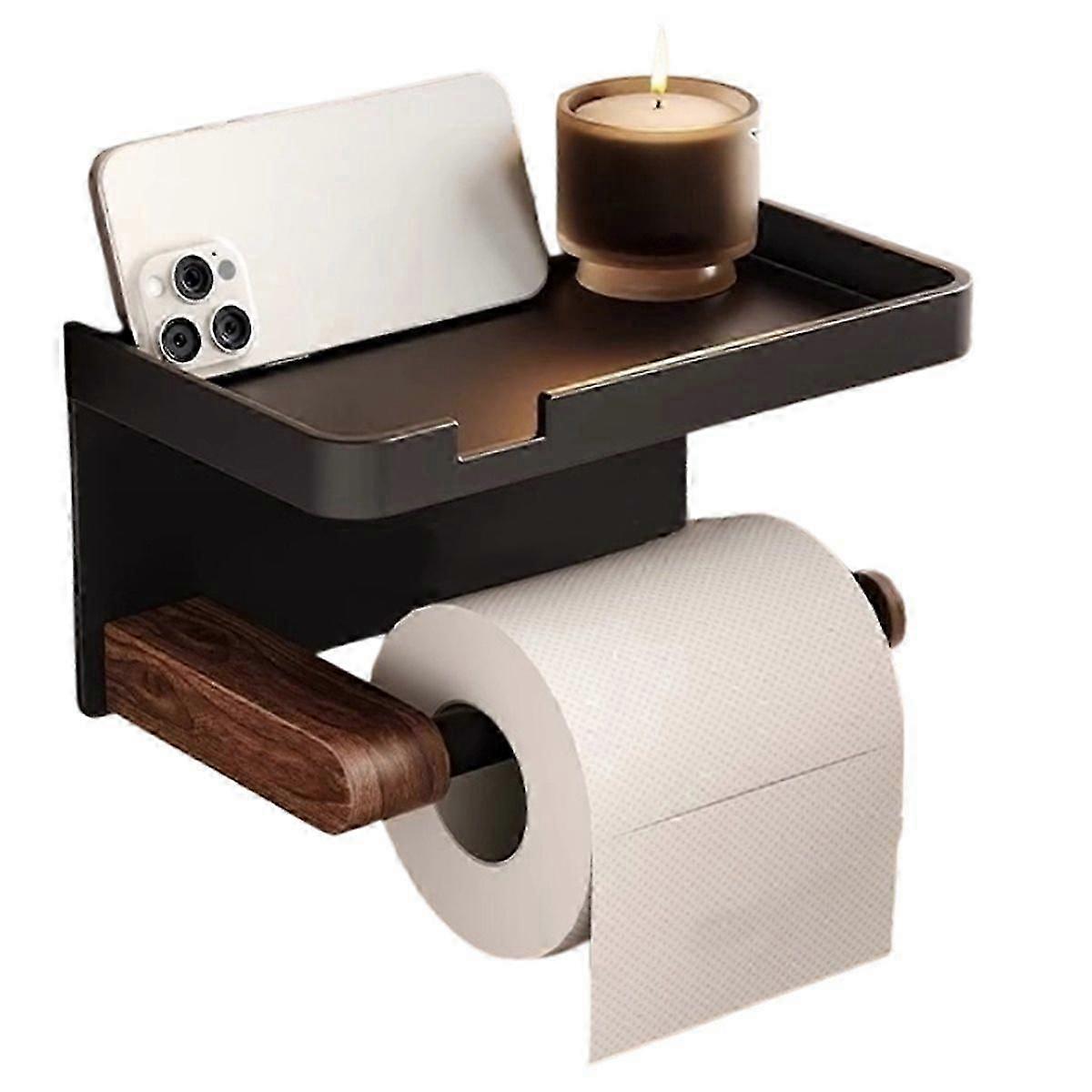 Napkin Face Towel Tissue Boxes Modern