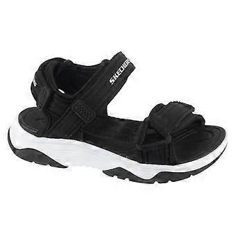 Sandali Skechers Tread Seeker