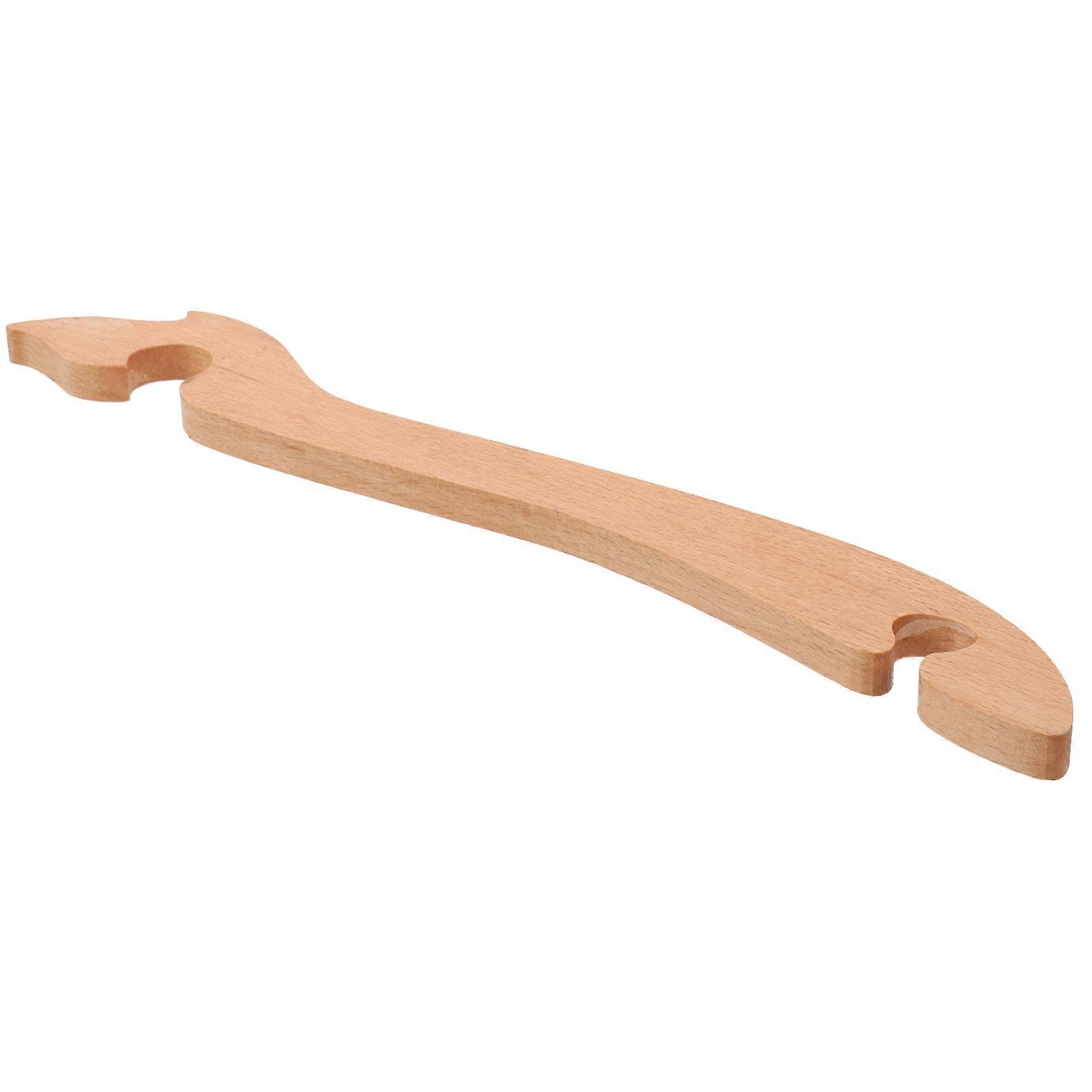 Oven Rack Puller Small Toaster Oven Rack Puller Oven Rack Push Pull Tool for Kitchen