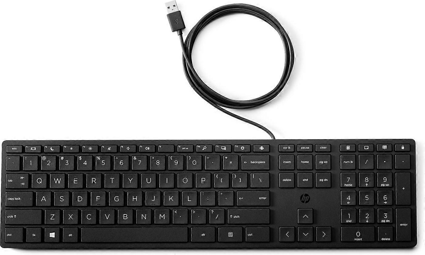 Tamanho normal (100%), USB, Usado