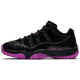 Jordan 11 Retro Low Think 16 Rook To Queen Dames AR5149-005