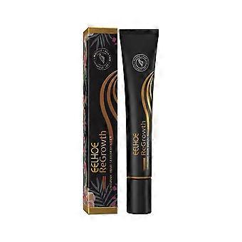 Roller ball soin liquide soin cheveux queue pointes fourchues cheveux secs crépus cheveux solide soin racines liquide 20 ml