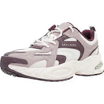 Skechers Sport / Sneakersy 177617s Uno Ryze Scale Above