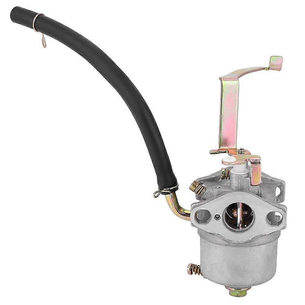ET950 ET650 Generator Carburetor Replacement Kit Restore Engine Performance and Fuel Efficiency