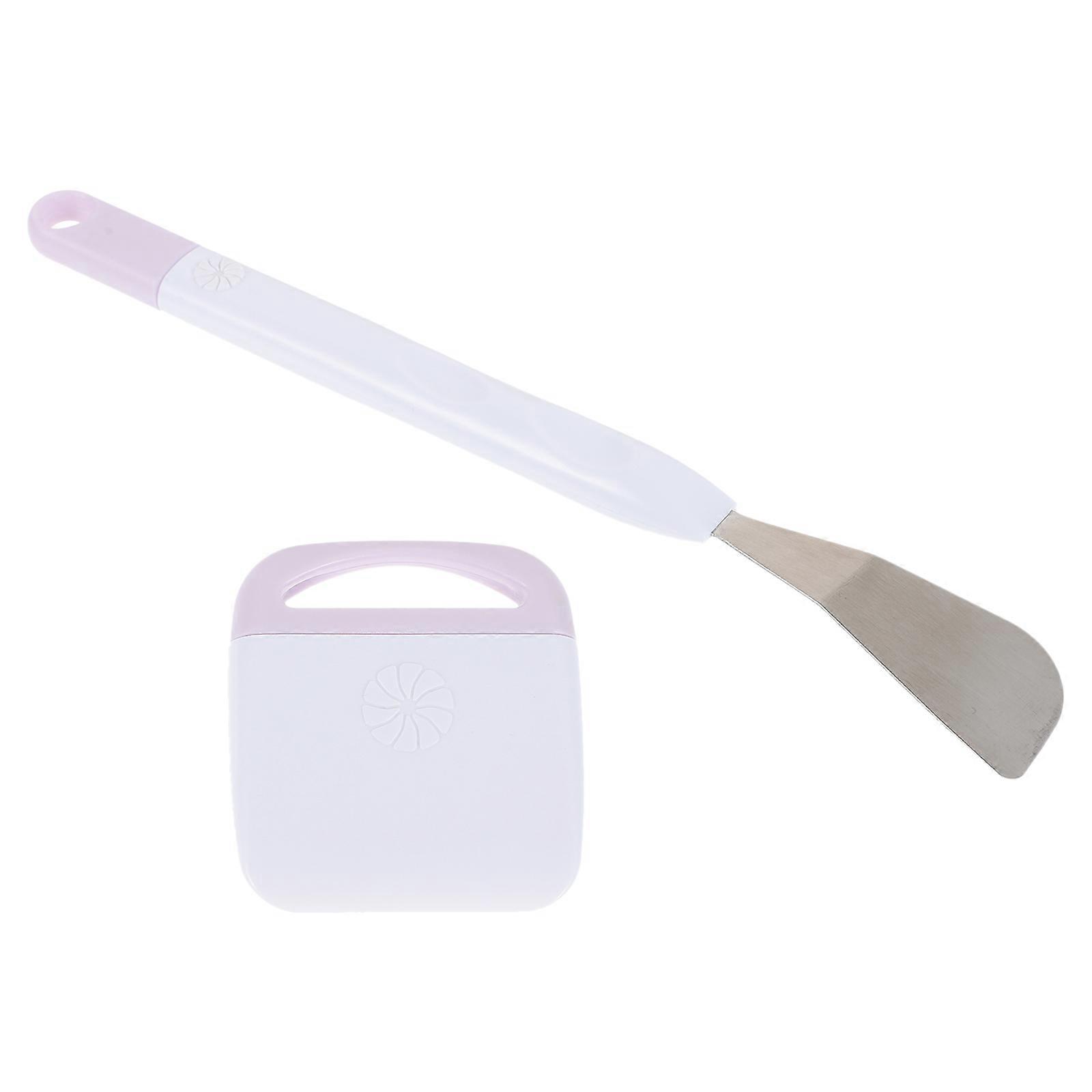 Vinyl Weeding Tool Basic Weeding Tool Kit for Hobby Projects 2Pcs