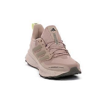 Adidas  ultrarun 5 tr w scarpe running