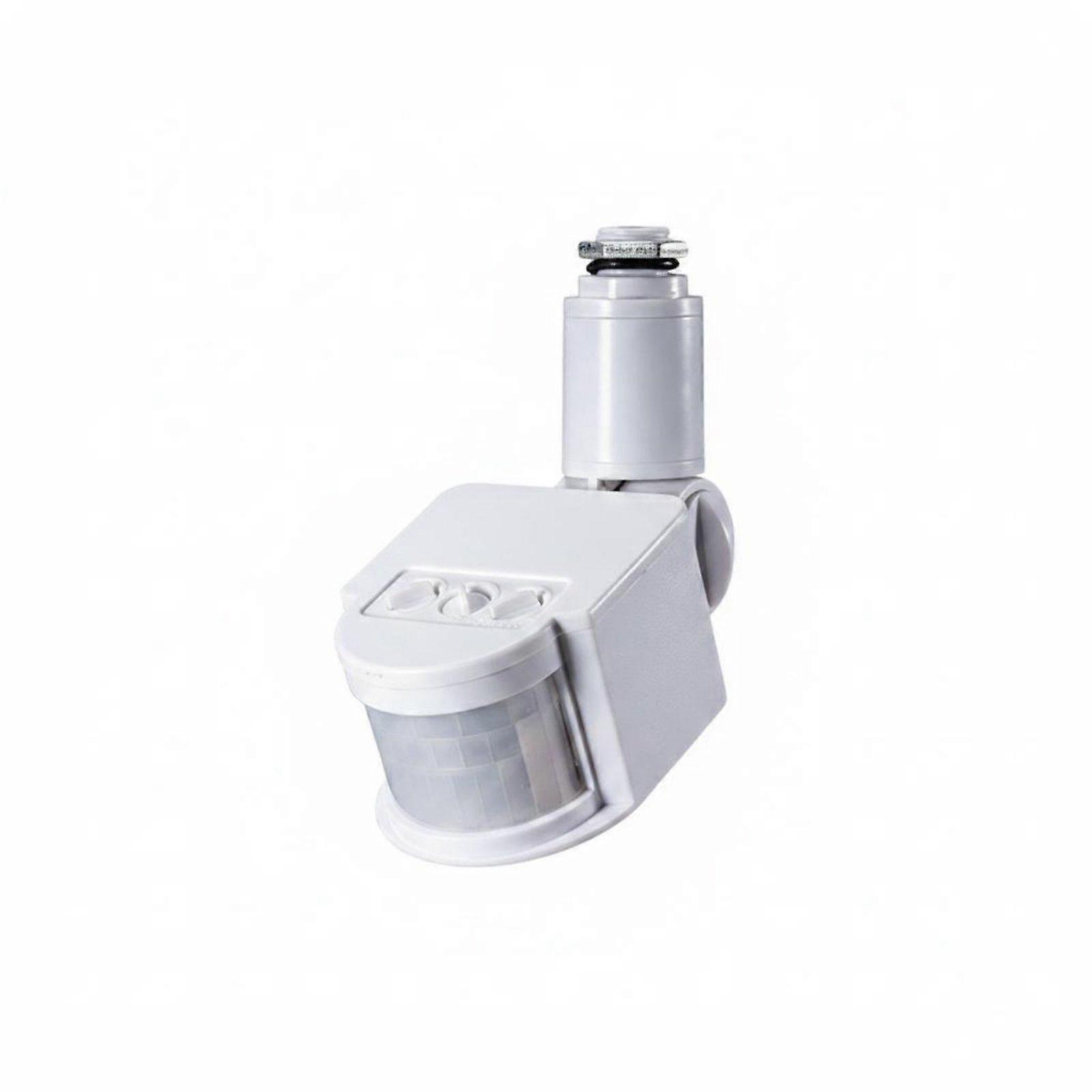 Microwave Microwave Detection Switch Double Sensing Surface Mount Module