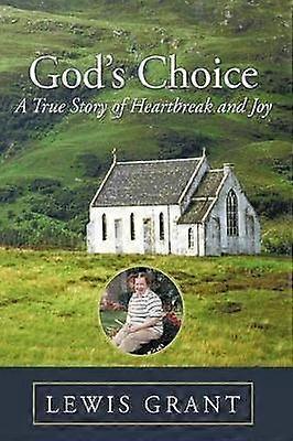 God's Choice