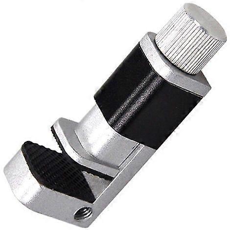 Balance Clamp Fixing Clamp1pcs