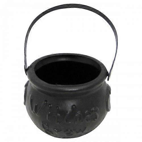 Smiffys Witches Brew Cauldron
