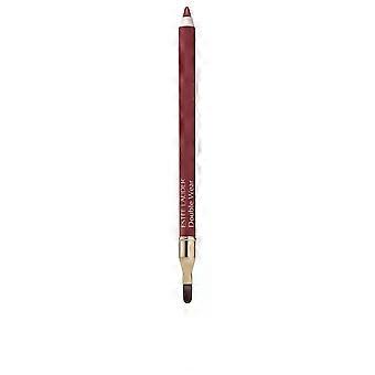 Estée Lauder Double Wear Lip Liner Mauve 1,2g