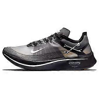Nike Zoom Fly Undercover Gyakusou -kengät - musta/valkoinen - 126666-001