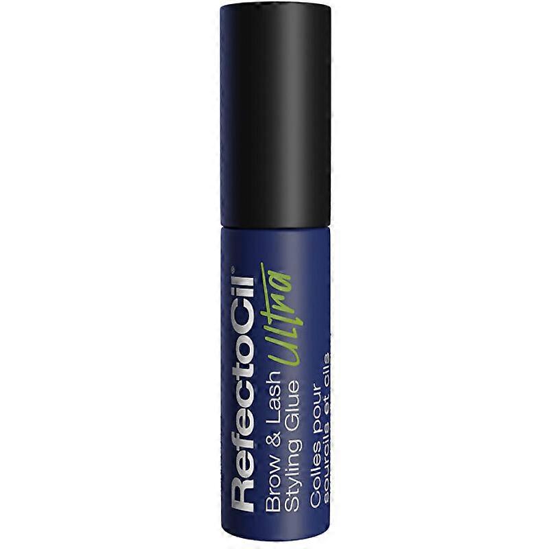 Ultra Brow & Lash Styling Glue 4ml