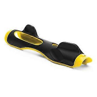 Nylon Rubber Golf Grip Trainer