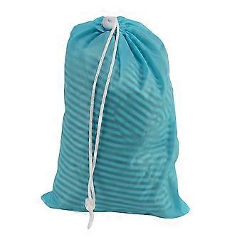 Surfboard Socks Cover Surf Board Protective Storage Case Water Sports For Shortboard Funboard Surfing Sports 1 fzjd