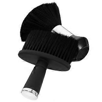 Barber Neck Duster Brush for Hair Cleanup 4Pcs Collection