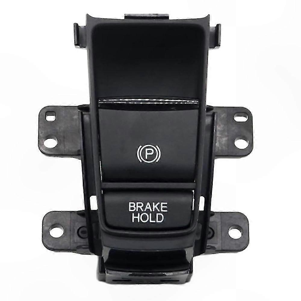 Electronic Hand Brake Button Switch for  HR-V XR-V Vezel Models
