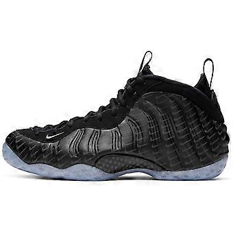 Nike Air Foamposite One 'Swoosh' CV0369-001