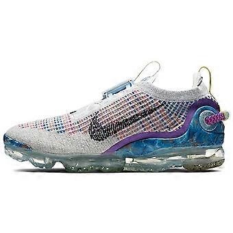 Nike Air VaporMax 2020 Flyknit 'Multi Color' CJ6740-001