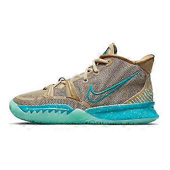 Nike Kyrie 7 Ripple GS CT4080-207