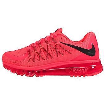 Nike Air Max 2015 Anniversary 724367-600