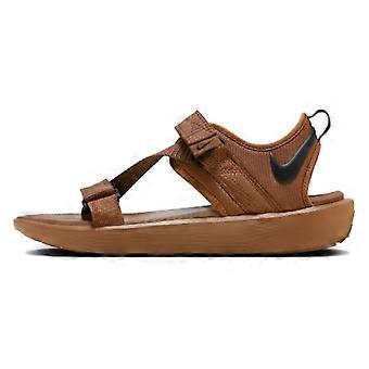 Nike Vista Sandalen 'Light British Tan' DJ6605-201