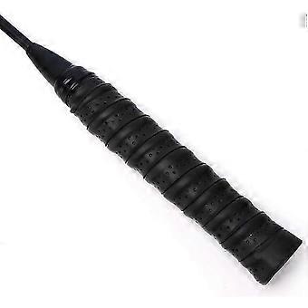 Ventilated Raised-Edge Tennis Overgrip
