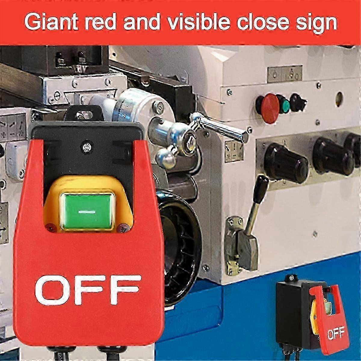 220V Single-Phase On/Off Switch, Zero Voltage Switch, EU Plug Edition 0120