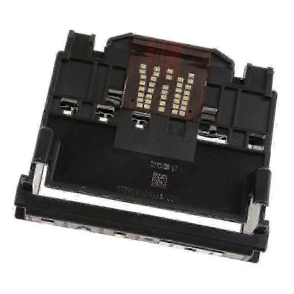 HP-Compatible 4-Colour Printhead B110a B109a B210a