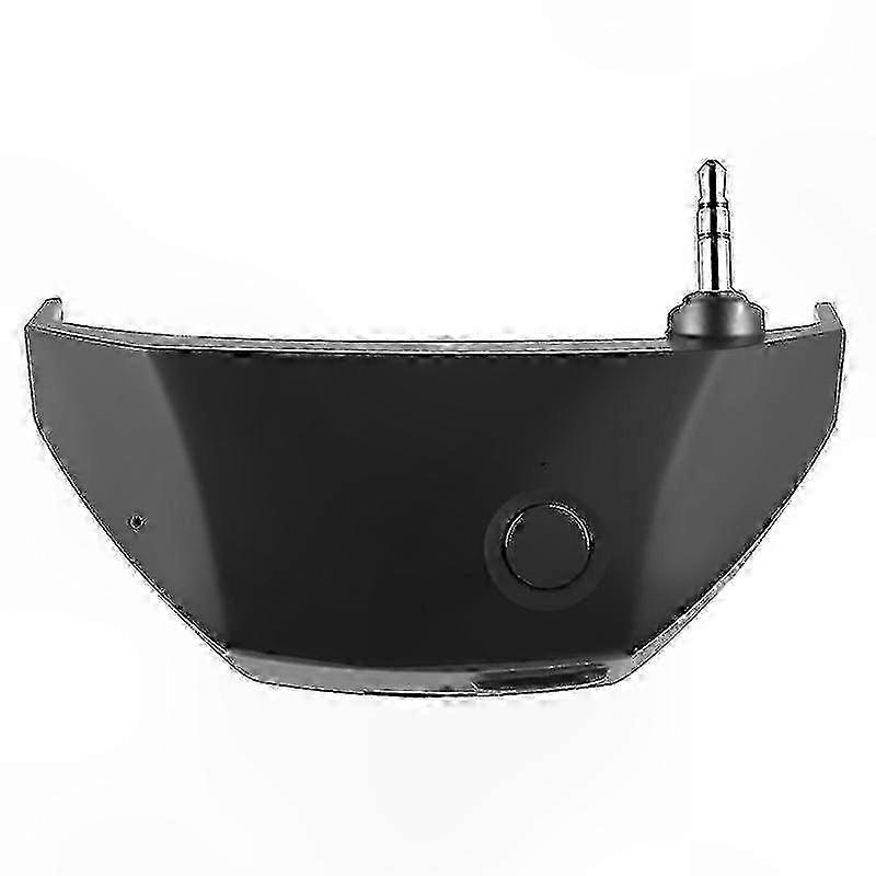 BT 5.1 Conversion Kit for Walker's Earmuffs