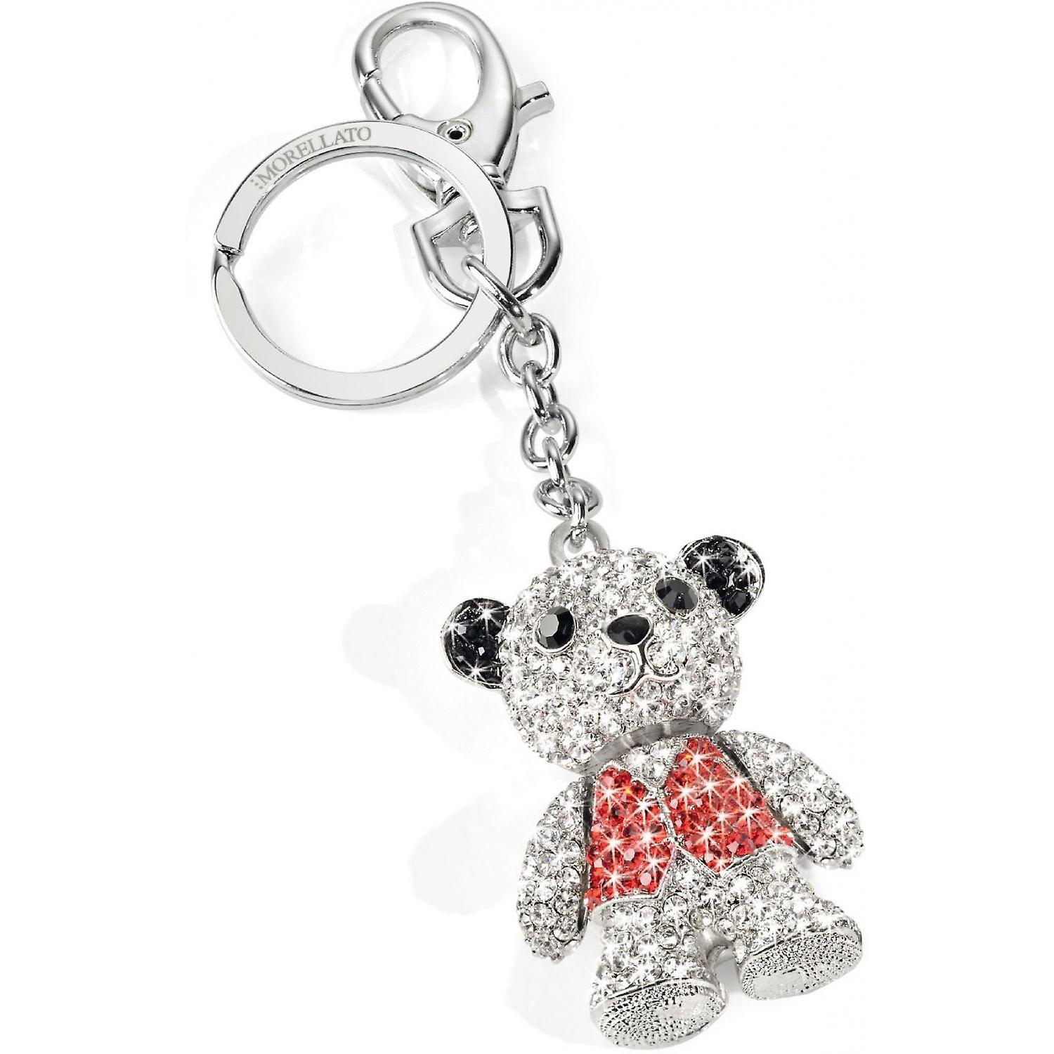 Morellato Women's Alloy Keychain SD0315