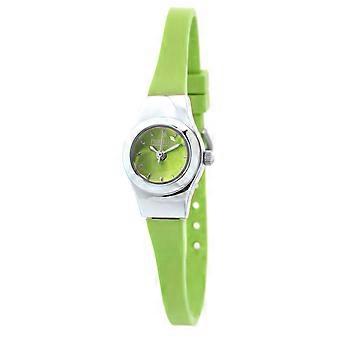 Ladies' Watch Pertegaz PDS-013-V (Ø 19 mm)