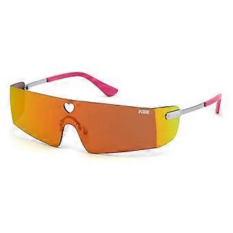 Lunettes de soleil Femme Victoria's Secret PK0008-13416F ø 63 mm