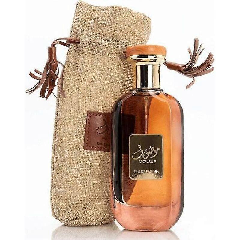 Mousuf EDP 50ml