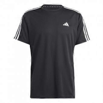 Adidas Mens Train Essentials T-Shirt