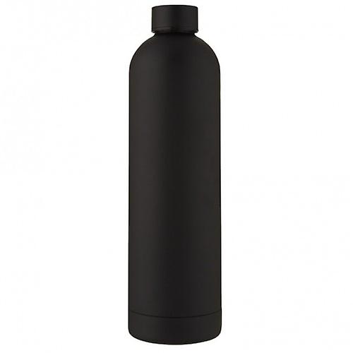 Avenue Spring Insulated Water Bottle