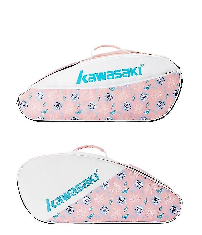 Racket sport badminton tassen