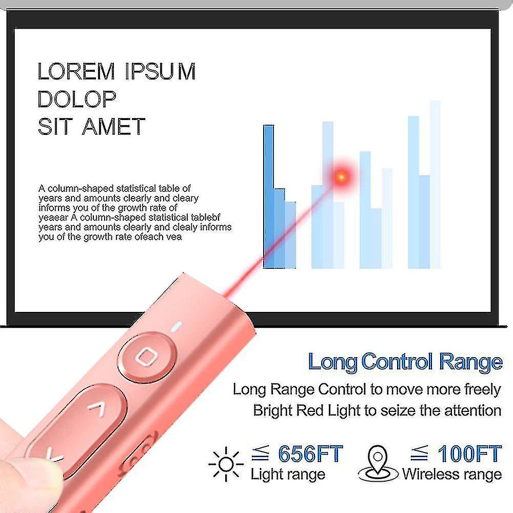 10 ק"ג סולם דיגיטלי בקנה מידה לחיות מחמד הצמיחה של חיות תינוק למדוד