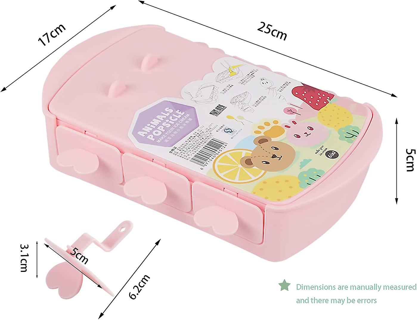 Moule à Crème Glacée à 8 Cavités Moule En Silicone Pour La Fabrication De Crème Fiche Technique Et Prix Au Maroc 2