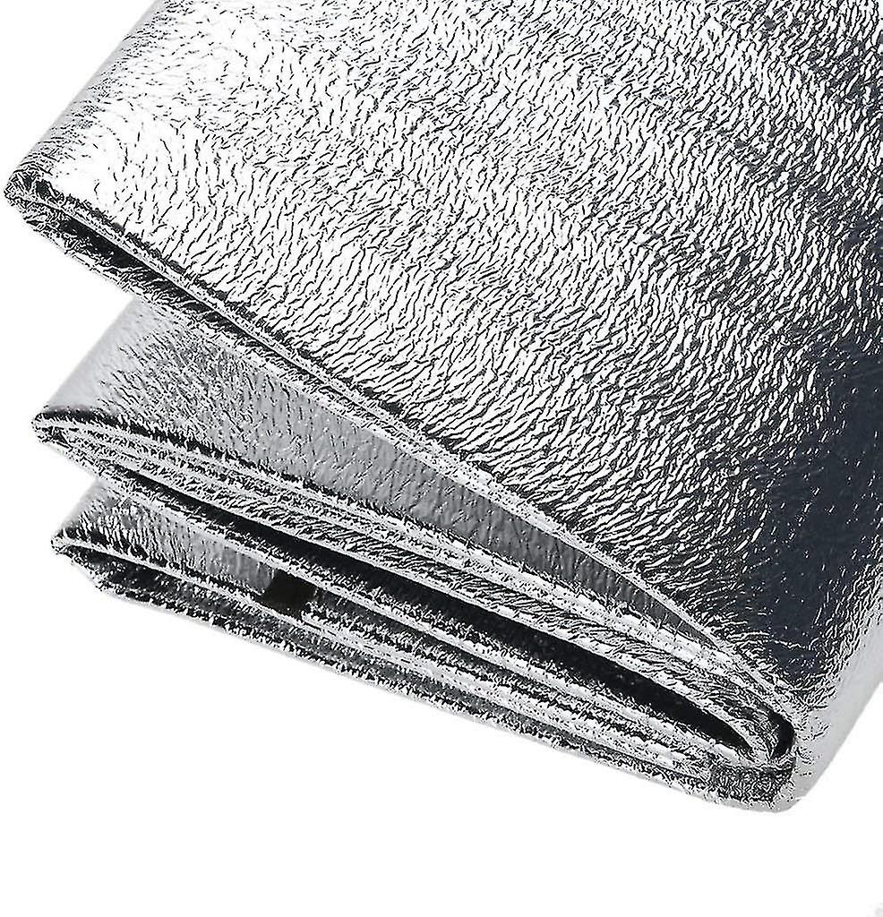 Aluminium Foam Mat Sleeping Mat For Camping Insulating Mat Insulating Blanket Foldable Tent Mat Floor Mat Thermal Mat Mat Mat Made Of Aluminium Foil 1ce5acd1 E9a9 47c5 Ad62 E485abf19427.a8102ba88dd498d9b1da00ea7616e69e