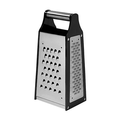 4-sided grater 1 unit