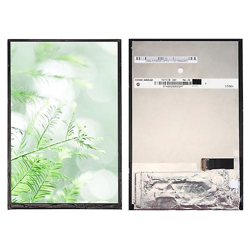 Replacement Lcd Display Screen For Asus Fonepad / Me371 / K004