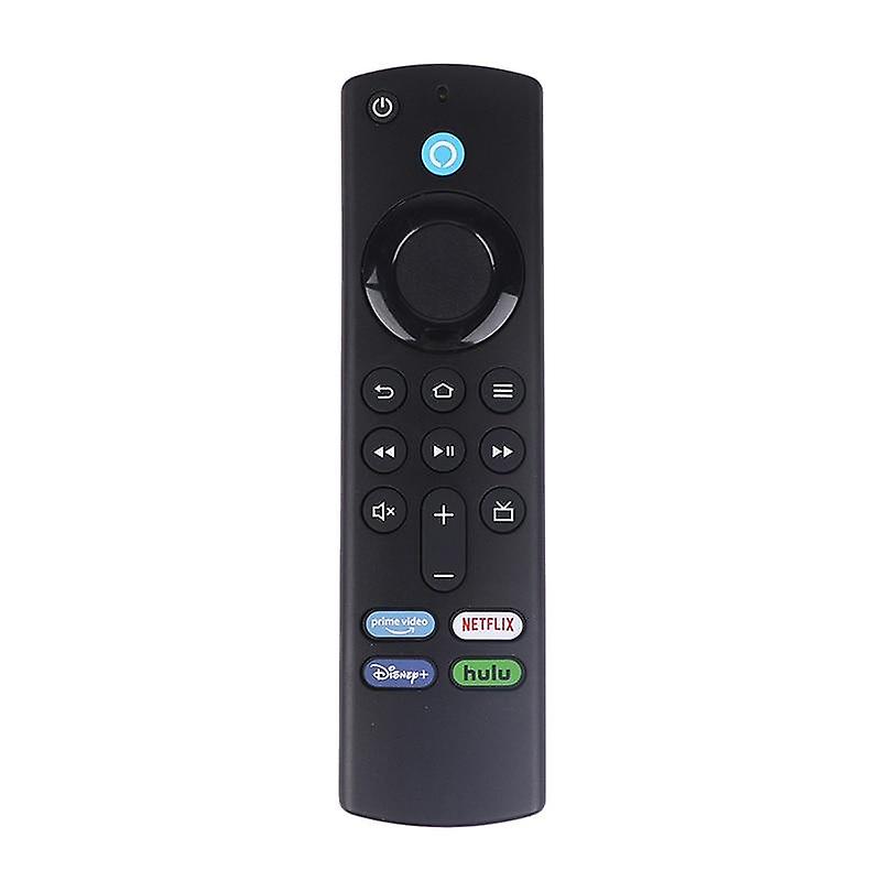 Fire Stick replacement remote L5B83G